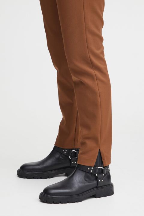 Image du produit Pulz Jeans PZBINDY - 50206891 (46)