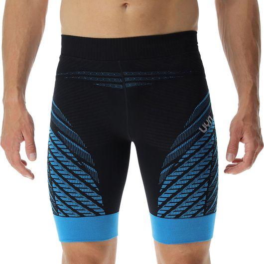 Produktbild UYN Laufshorts Ultra1 (L)