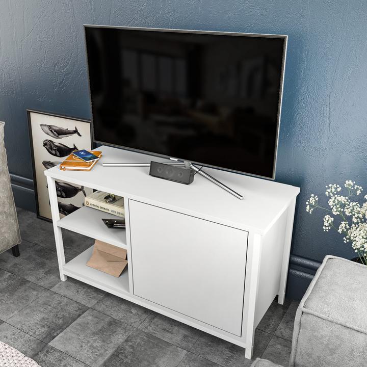 Image du produit Kalune Design Ellis (89,5 x 35,5 x 51 cm)