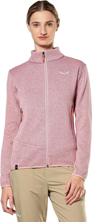 Actual product image Salewa Puez Rocca Polarlite Jacket Da (38, M)
