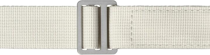 Image du produit Teenage Engineering Sangle de ceinture Field belt strap - TX-6