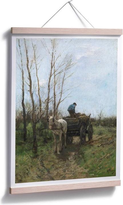 Actual product image Trenddeko collect (30 x 40 cm)