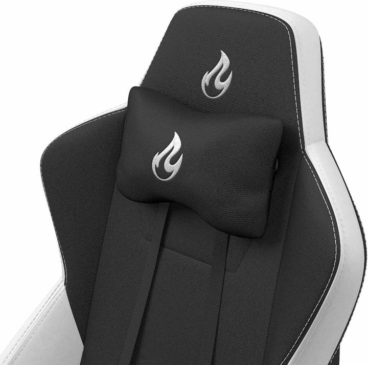Produktbild Nitro Concepts S300