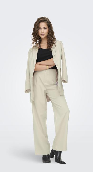 Image du produit Only Blazer (34)