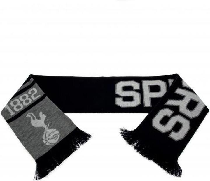Image du produit Tottenham Hotspur FC Écharpe