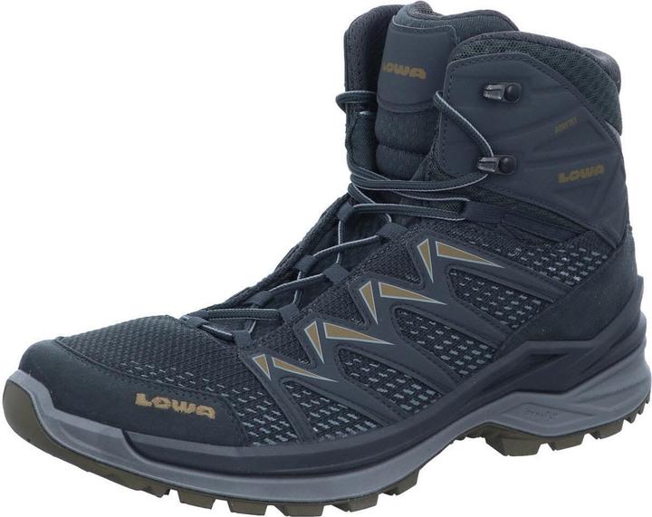 Produktbild Lowa Wanderschuh 310703-7944 (41.5)