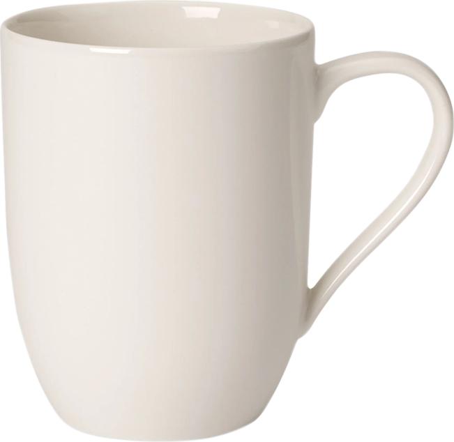 Produktbild Villeroy & Boch Kaffeebecher Set 2 Stück For Me (370 ml, 2 x)