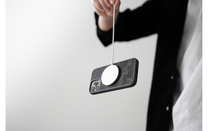 Image du produit Woodcessories Bumper Case MagSafe (Apple iPhone 14)