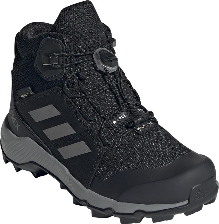 Produktbild adidas Kid's Terrex Mid GTX (32)