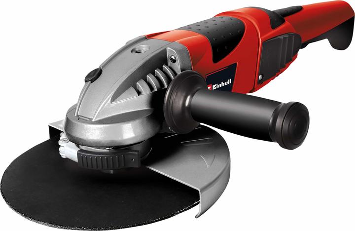 Produktbild Einhell TE-AG 230/2000 (230 mm)
