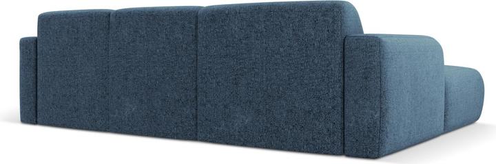 Produktbild Micadoni Molino (Ecksofa)