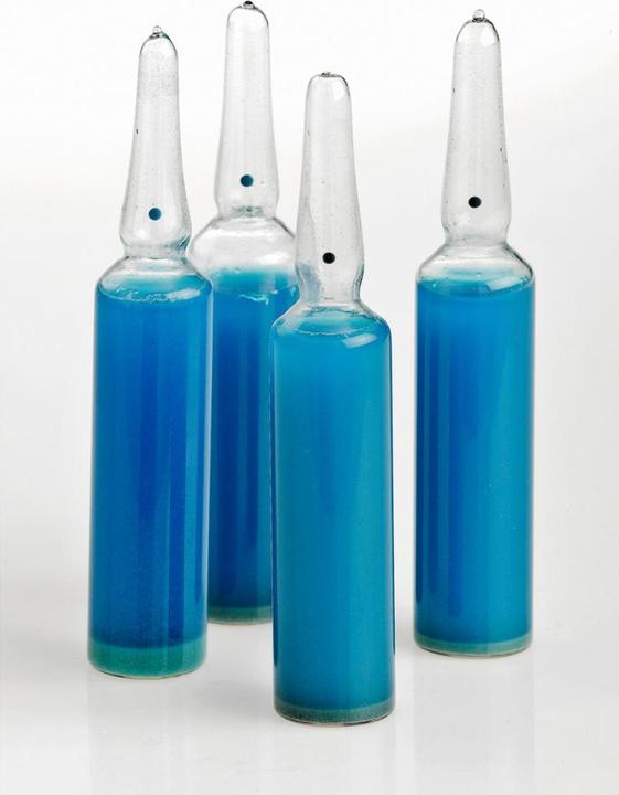 Image du produit Oase Bactéries de démarrage AquaActiv BioKick Premium