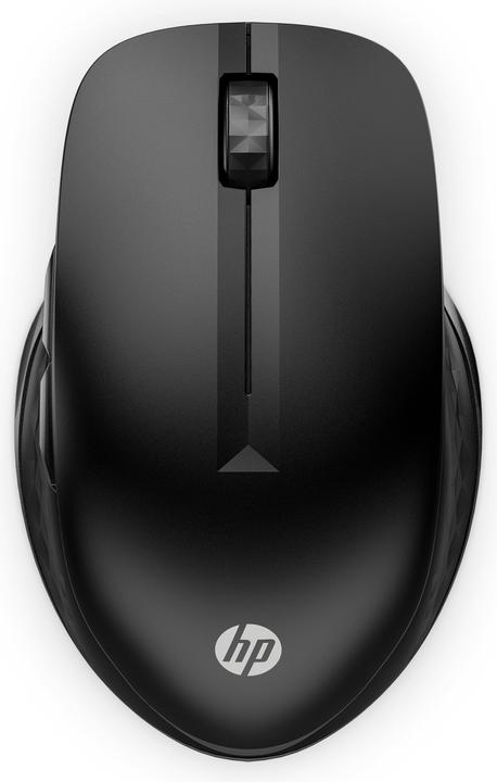 Actual product image HP 430 (Wireless)