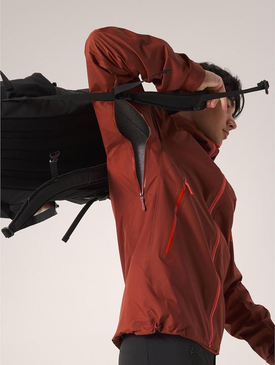 Immagine prodotto Arc'teryx Beta SL (S)