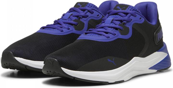 Immagine prodotto Puma Disperse XT 3 (42)