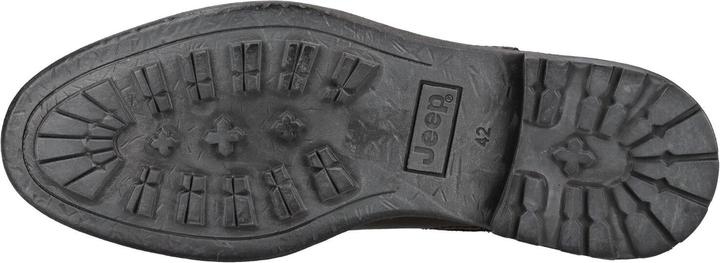 Image du produit Jeep Stiefelette (45)