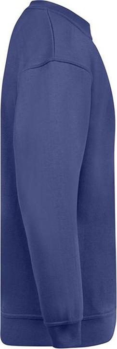 Immagine prodotto Absolute Apparel Maglione Magnum (4XL)