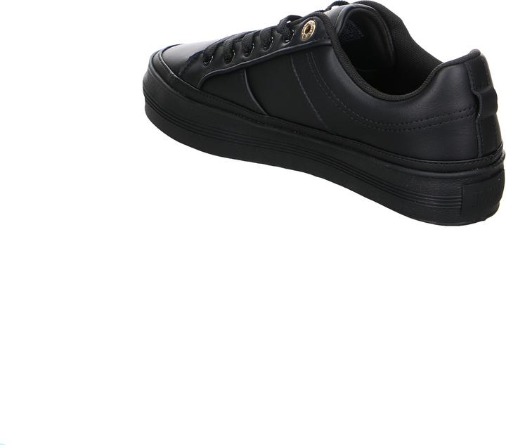 Immagine prodotto Tommy Hilfiger Bds (42)