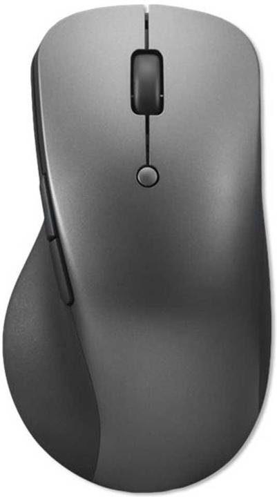 Actual product image Lenovo Professional Bluetooth Mouse (Cable)