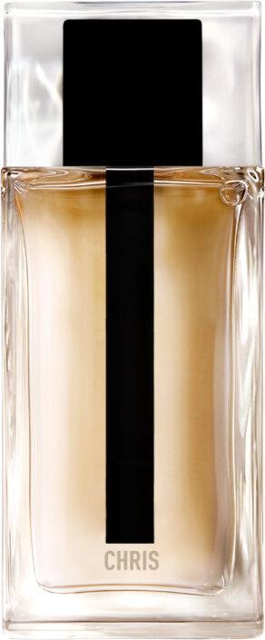 Actual product image Dior Sport (Eau de toilette, 200 ml)