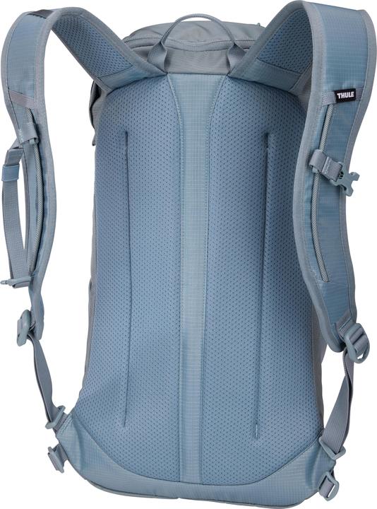 Produktbild Thule AllTrail 18 (18 l)