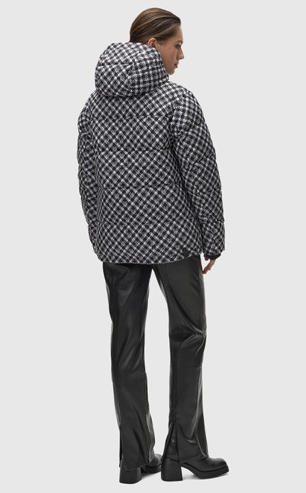 Immagine prodotto Ragwear Wikesh Print (XS)