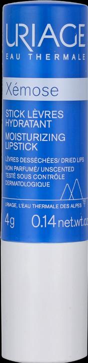 Produktbild Uriage Xemose (Pflegestift, 4 ml)