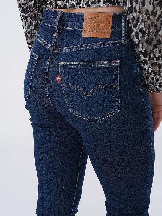 Immagine prodotto Levis Super Skinny 720 (W30/L32)
