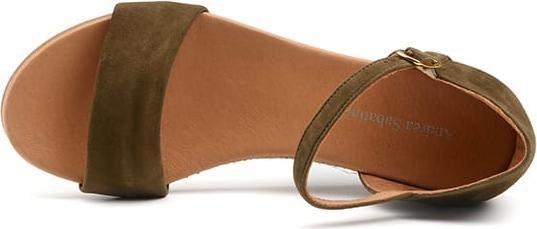 Actual product image Andrea Sabatini 1409253 (38)