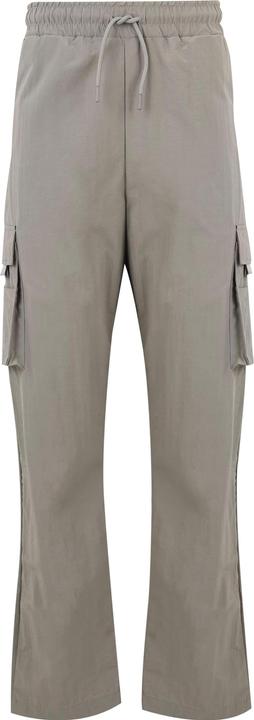 Actual product image DEF Ale Cargopant - 134601 (XL)