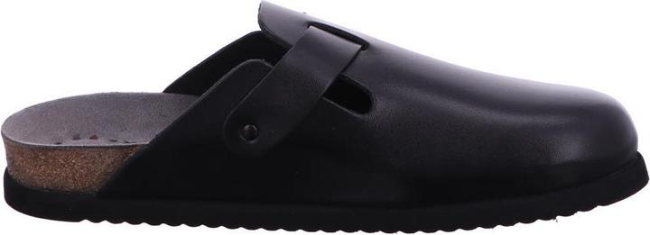 Actual product image Mephisto Mules (44)