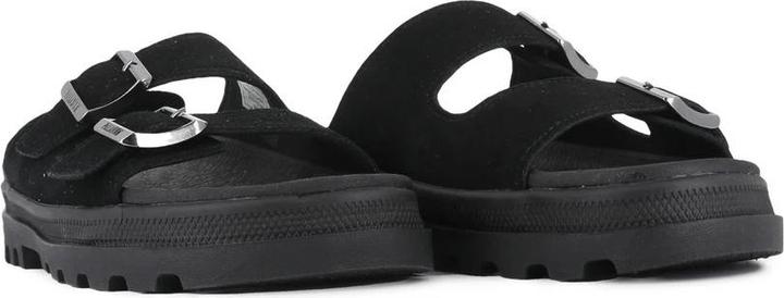 Actual product image Palladium Dunelite Riviera Sde (39)