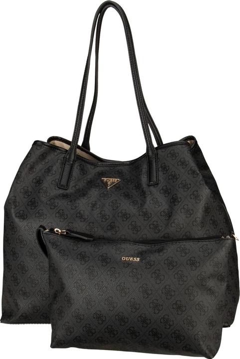 Immagine prodotto Guess Shopper Eco Victtoria 2 in 1 (24 l)