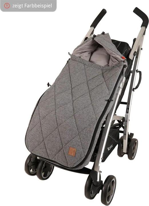 Produktbild Kaiser Nikko