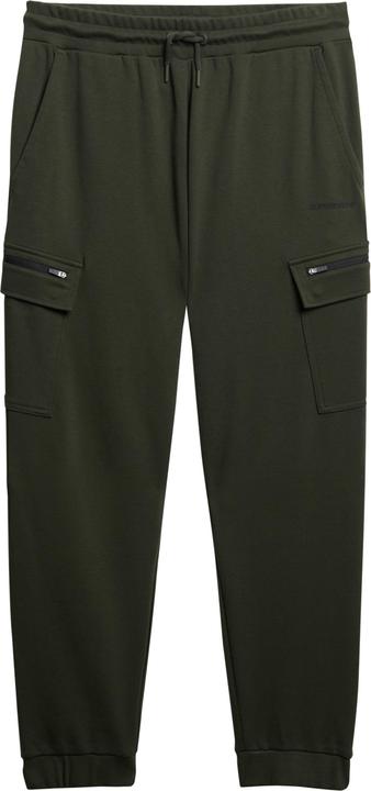 Surplus Goods Olive green