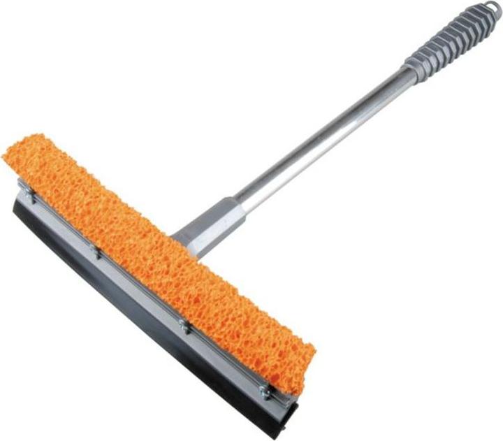 Productafbeelding Nigrin Ruitenreiniger (1 Pcs.)