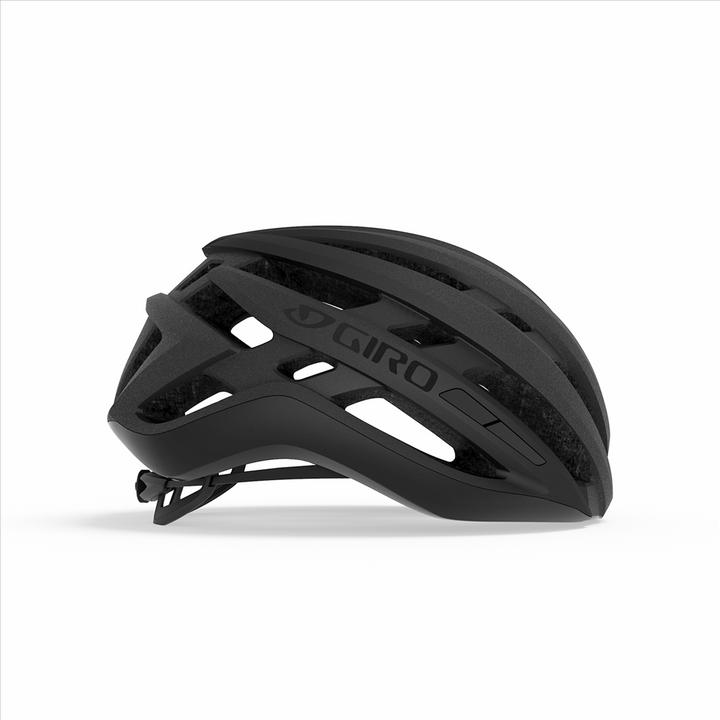 Produktbild Giro Agilis MIPS (51 - 55 cm)