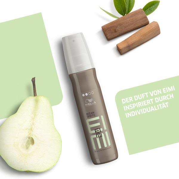Immagine prodotto Wella EIMI Spray Oceano (150 ml)