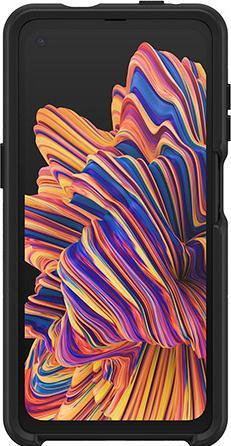 Produktbild OtterBox uniVERSE