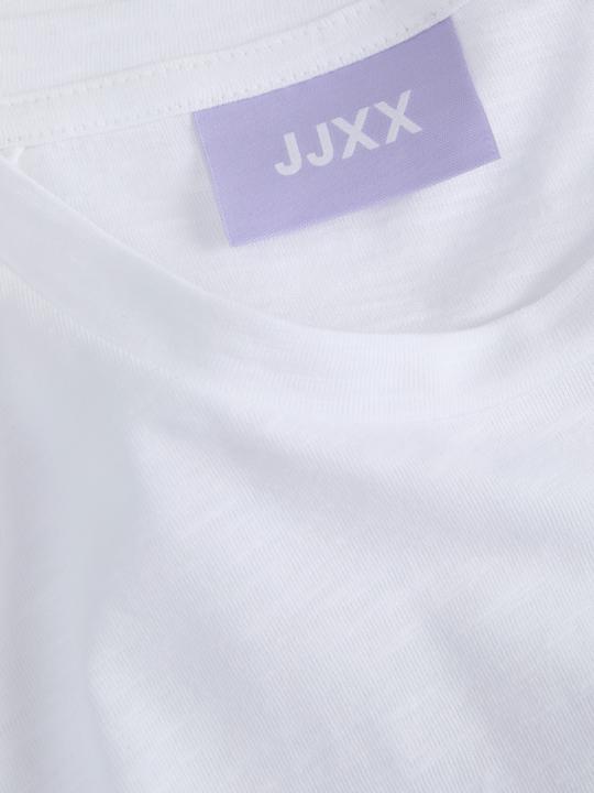 Actual product image JJXX JXCAM T-shirt T-shirt (XS)