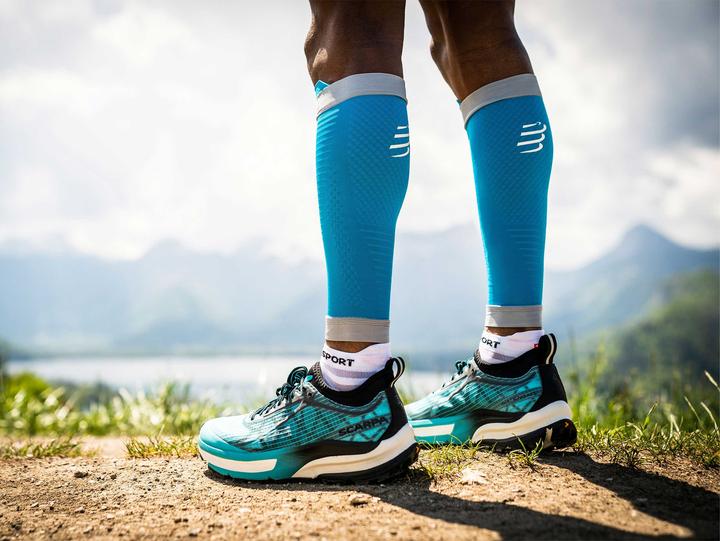 Immagine prodotto Compressport R2 3.0 (30, 31, 32, 33, 34)