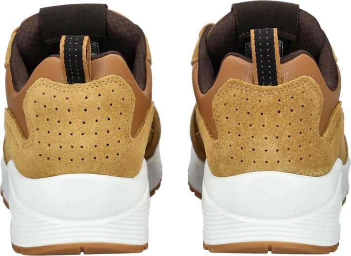 Produktbild Skechers Uno Stacre Herren Sneaker (41)