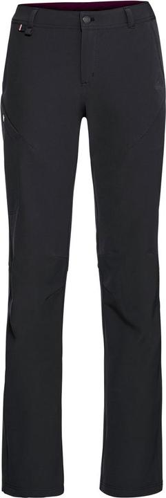 Produktbild Odlo Alta Badia Damen Wanderhose (M)