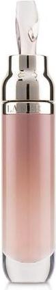 Produktbild La Mer The Lip Serum (Gel, 7 ml)