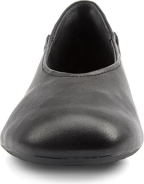 Actual product image Camper Casi Myra (41)