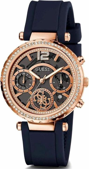 Guess Ladies' Watch GW0484L2 (Ã˜ 36 mm) (36 mm)
