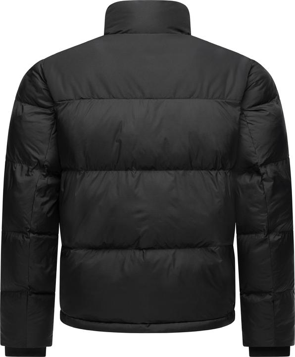 Image du produit Ragwear Stafen (XXL)
