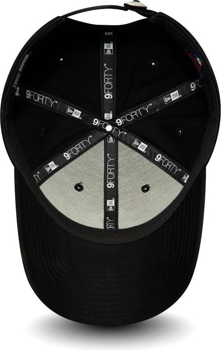 Actual product image New Era 9Forty New York Yankees (One size)
