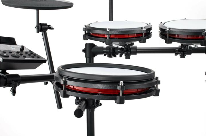 Produktbild Alesis Nitro Max Kit (E-Drum)
