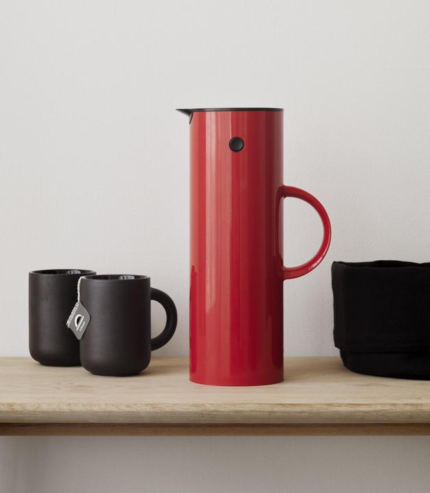 Produktbild Stelton Em77 (1 l)